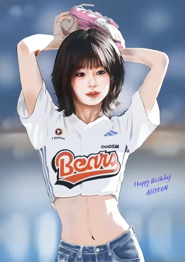 ♡♡♡様 商品詳細ページ