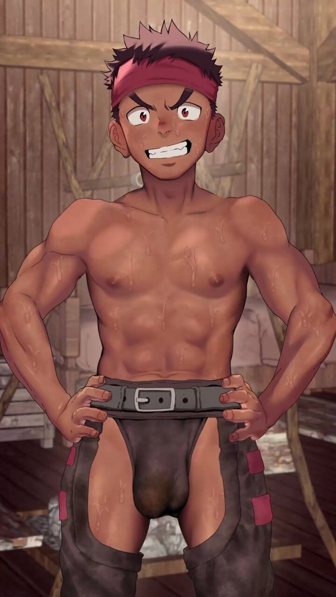 Mass Effect's hero joins the fray