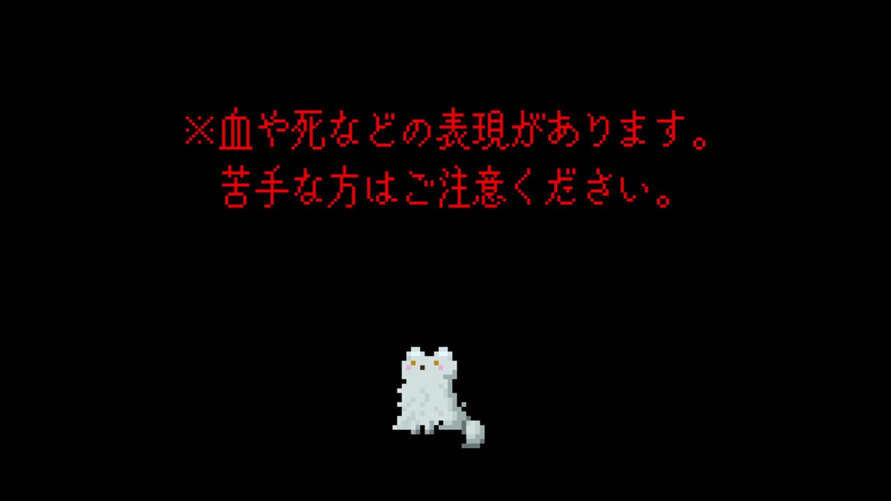 死んだつもりで●人間、やればできる 人間・失格-たとえばぼくが死んだらー DVD-BOX | HMV&BOOKS