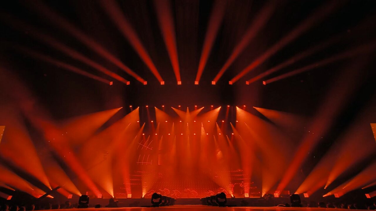 三浦大知 ライブ 2025 メッシュポーチ DAICHI MIURA LIVE TOUR 2025 太陽に焼かれて踊りましょう ⾬に
