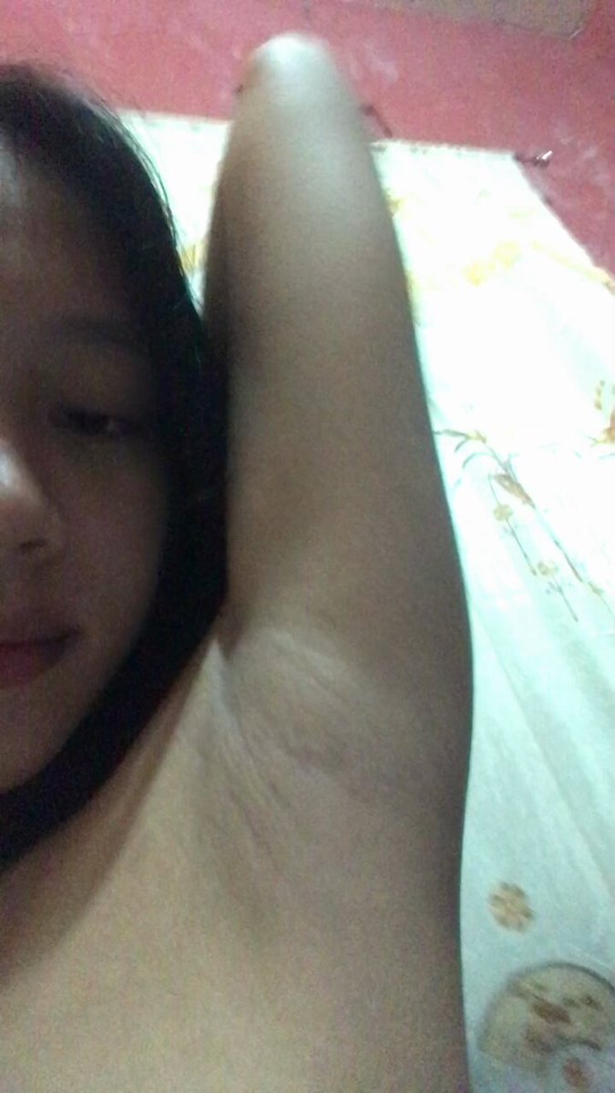 JILAT JILAT MANJA KETEK DISURUH AYANG