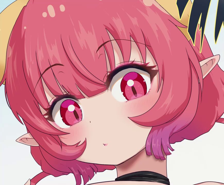 れいわ れれれ (@ozrereresan) / X