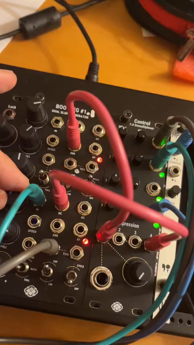 Sdkc Instruments(定吉楽器) (@SdkcInstruments) / X Sdkc Instruments(定吉楽器) (@SdkcInstruments) / X