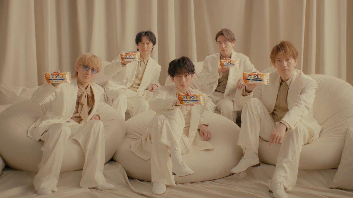 ❁❀✿✾ (@riri_yutakahasi) / Posts / X