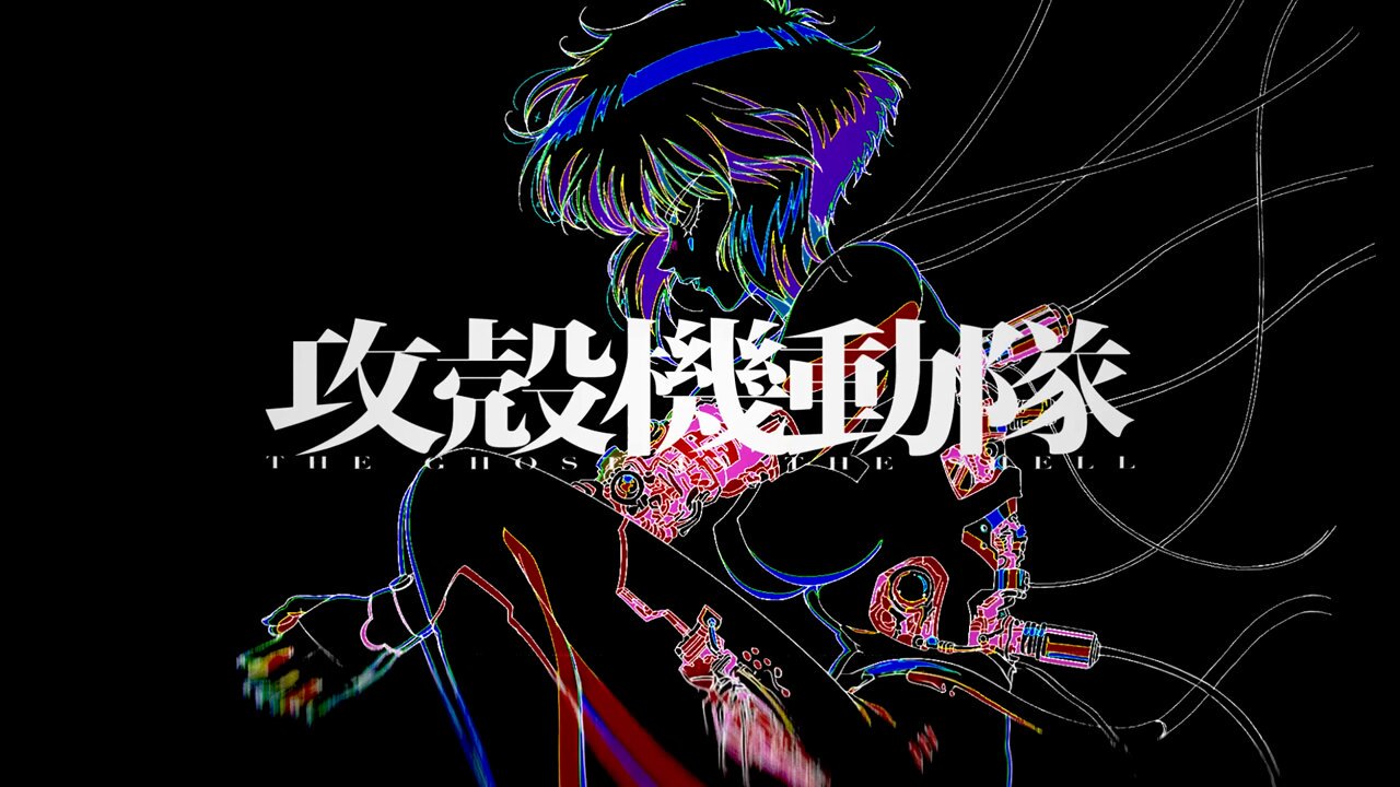 A✧︎ページ catzz (@2gonode) / X