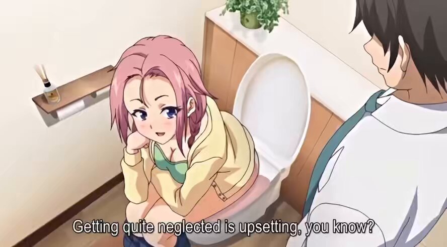 Twitter Image