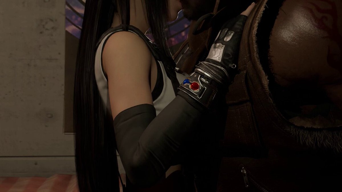 Twitter Image