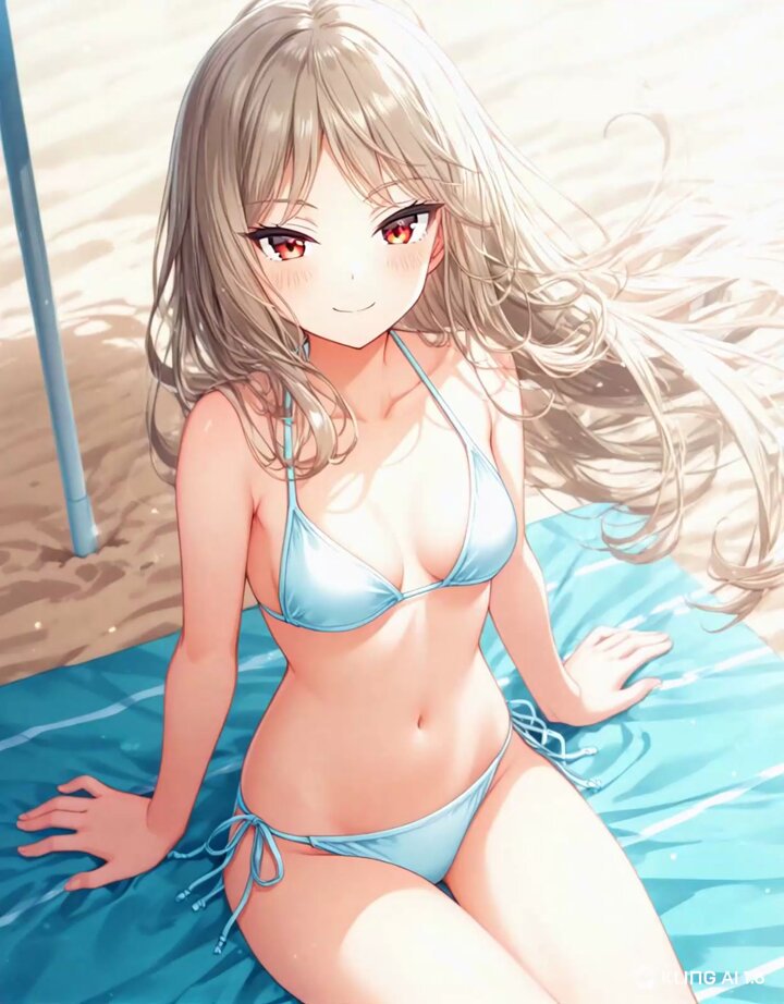 Twitter Image