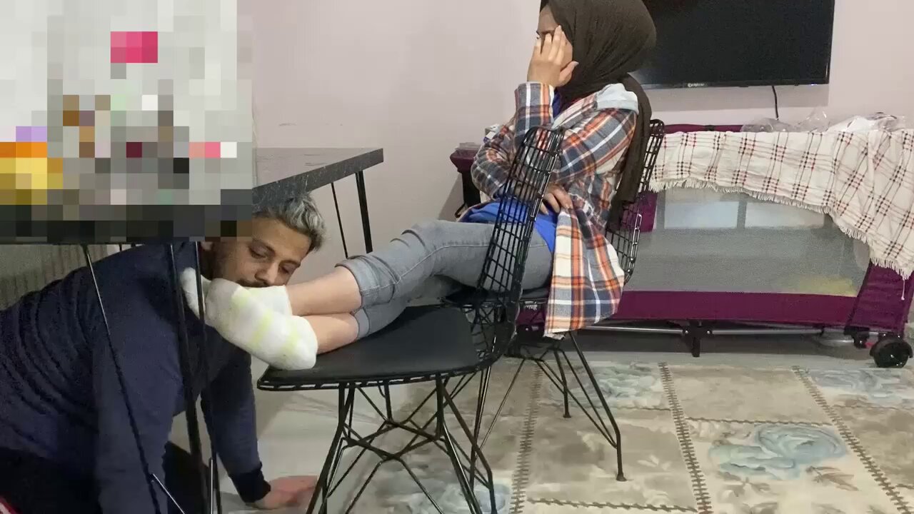 @KopegiSalomenins video Tweet