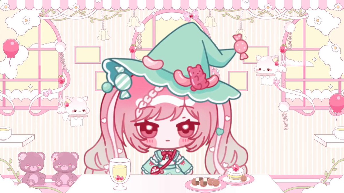 ひつじ丸 (@Hitujimaru0626) / X ひつじ丸 (@Hitujimaru0626) / X