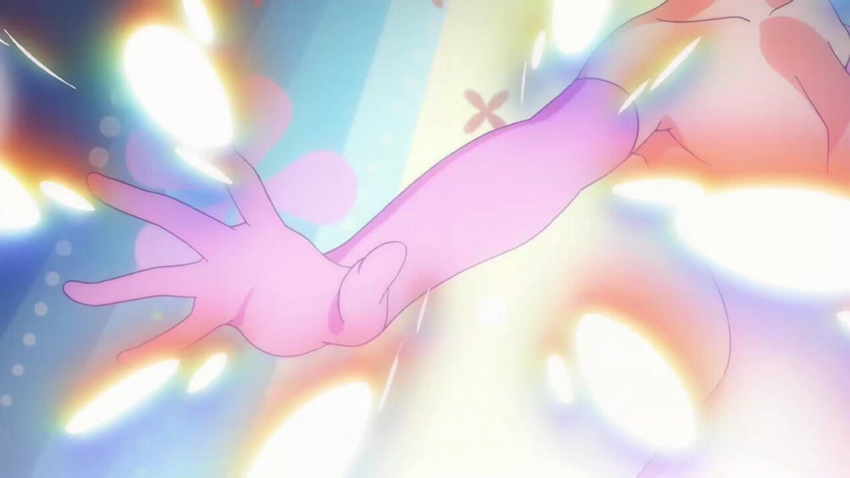 Twitter Image