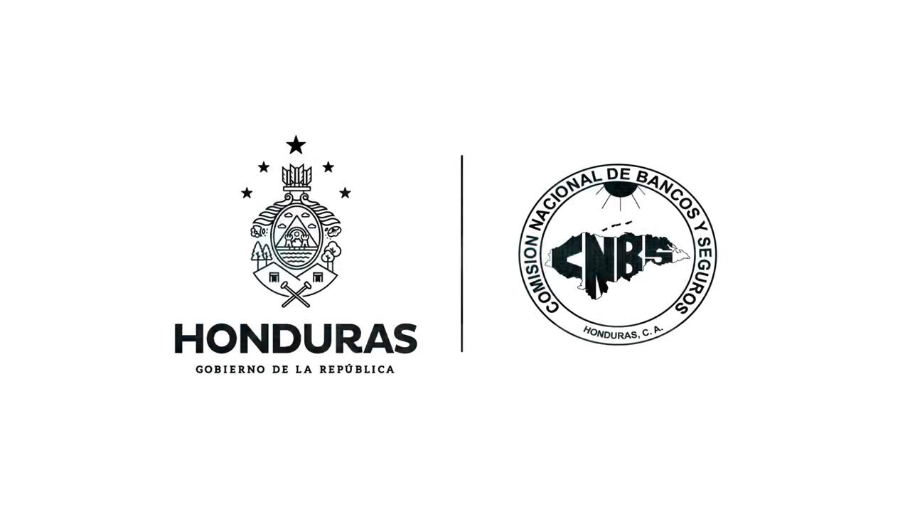 Documentación pendiente clave para devolución según CNBS