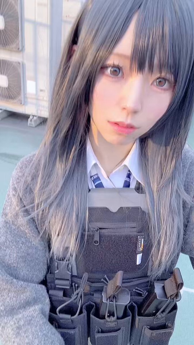 Twitter Image