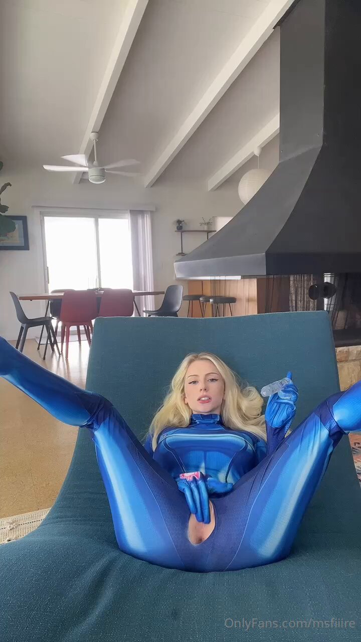 Blooms on X: Msfiiire. t.coczcnYq7AWj  X