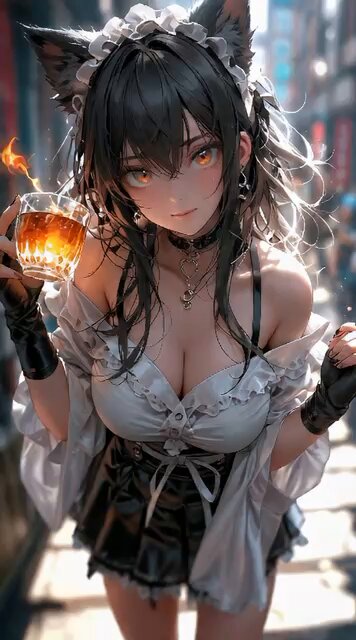Twitter Image