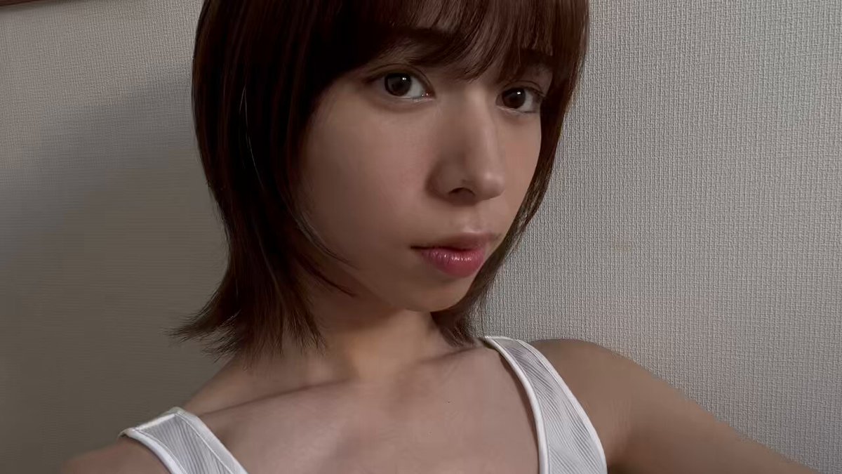 Twitter Image