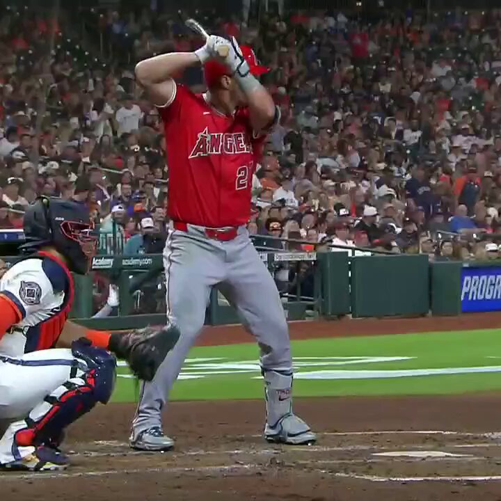 🇺🇸MLB 𝙽𝚞𝚖𝚋𝚎𝚛𝟷𝟽 on X: 