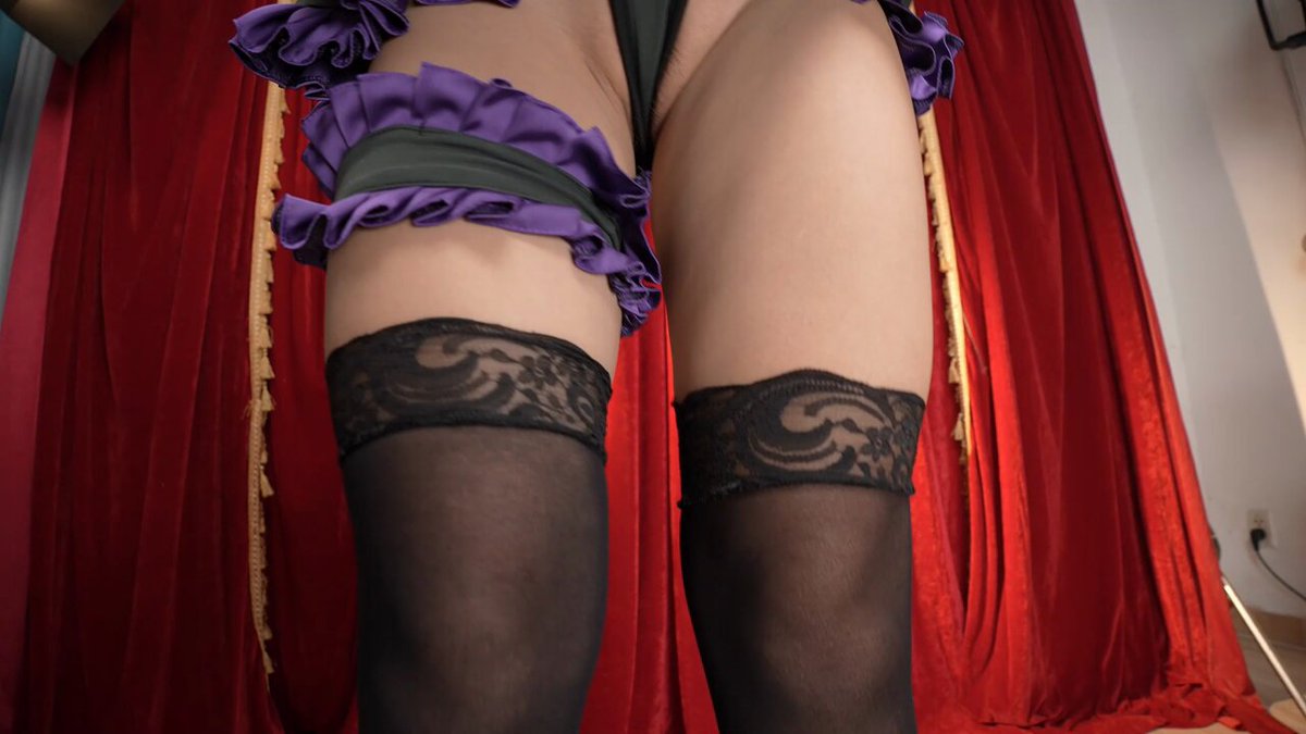 Twitter Image