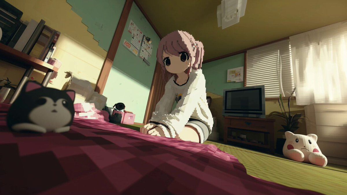 Twitter Image