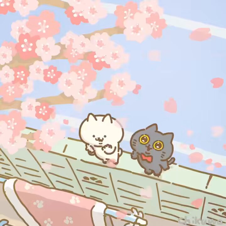 ねこ♡発送は週末出品です Weekendcats 猫のヴィンテージ＆アンティーク屋 | まもなく