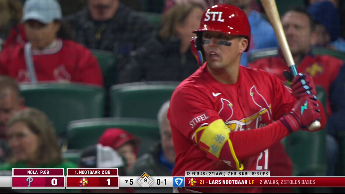 MLB Japan on X: 