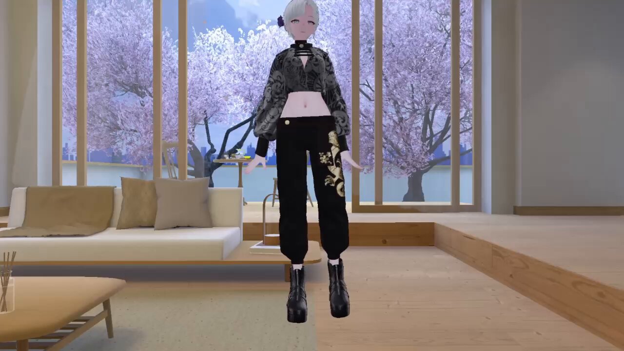 ハリトラx2 - Search / X