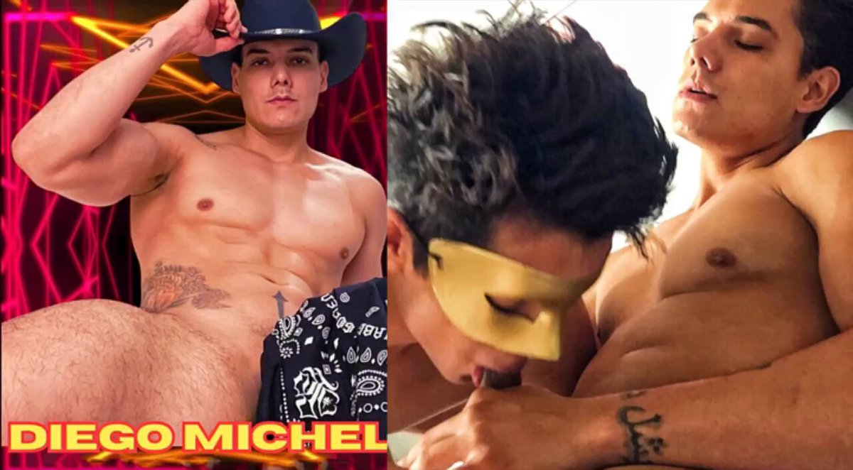 LaMasPasiva 1 🍑 @oryclubfans - Twitter Profile | Sotwe