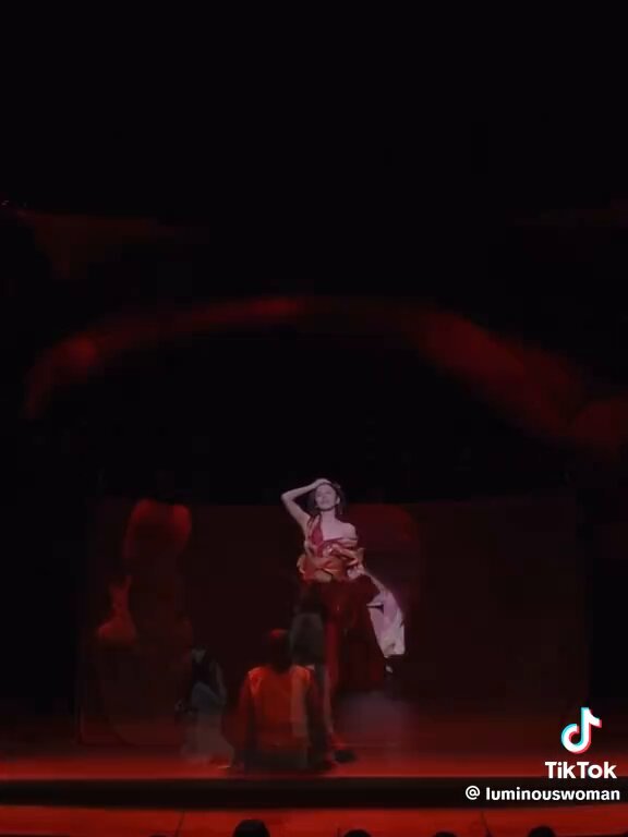 Video by @tantei_x_scoop