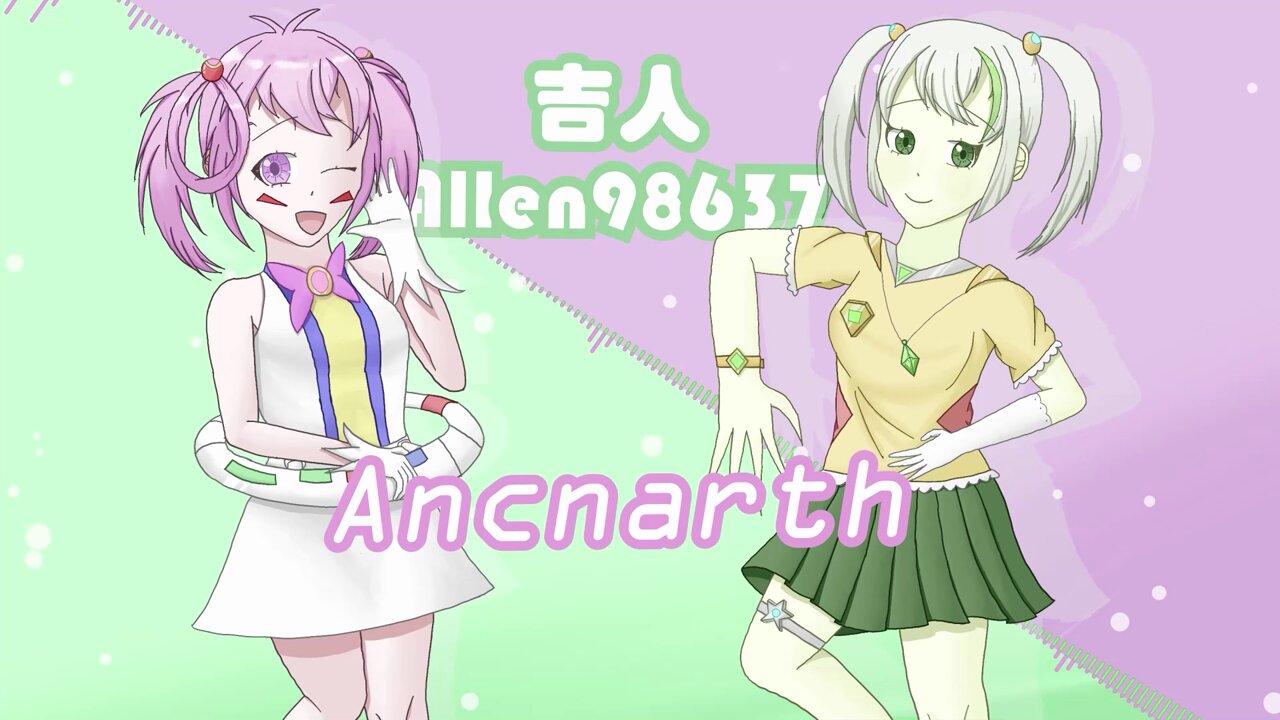 吉人 Allen98637 (@allen98637) / X