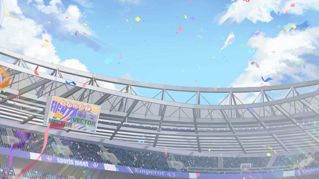 麻雀一番街【公式】好評配信中！ (@RiichiCity_JP) / X