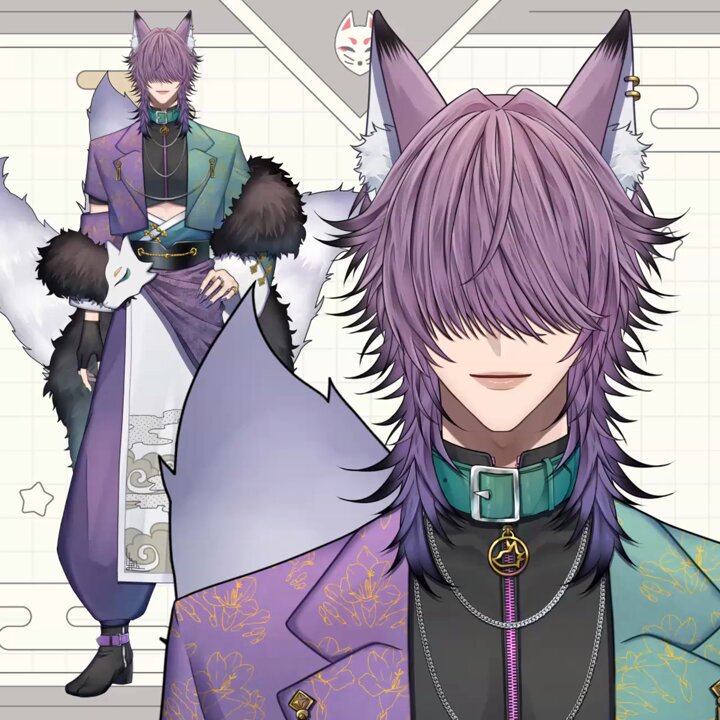 なった 千田 慧@ノットクール系Vstreamer (@sendadeeeesu) / Posts / X