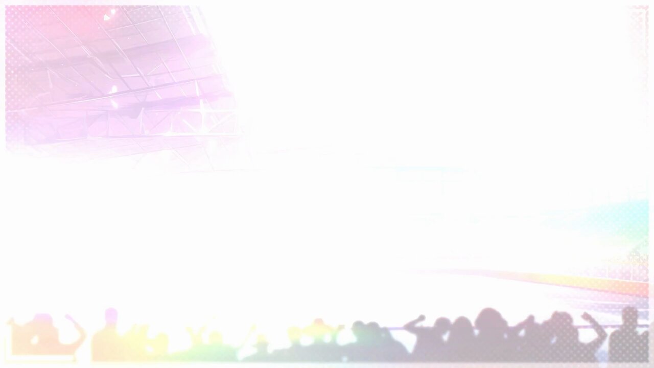 麻雀一番街【公式】好評配信中！ (@RiichiCity_JP) / X