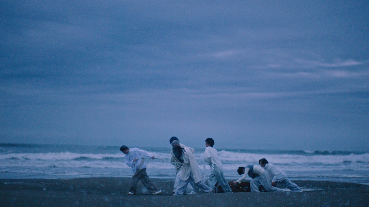 龍宮城 OFFICIAL / 0年0組 on X: 
