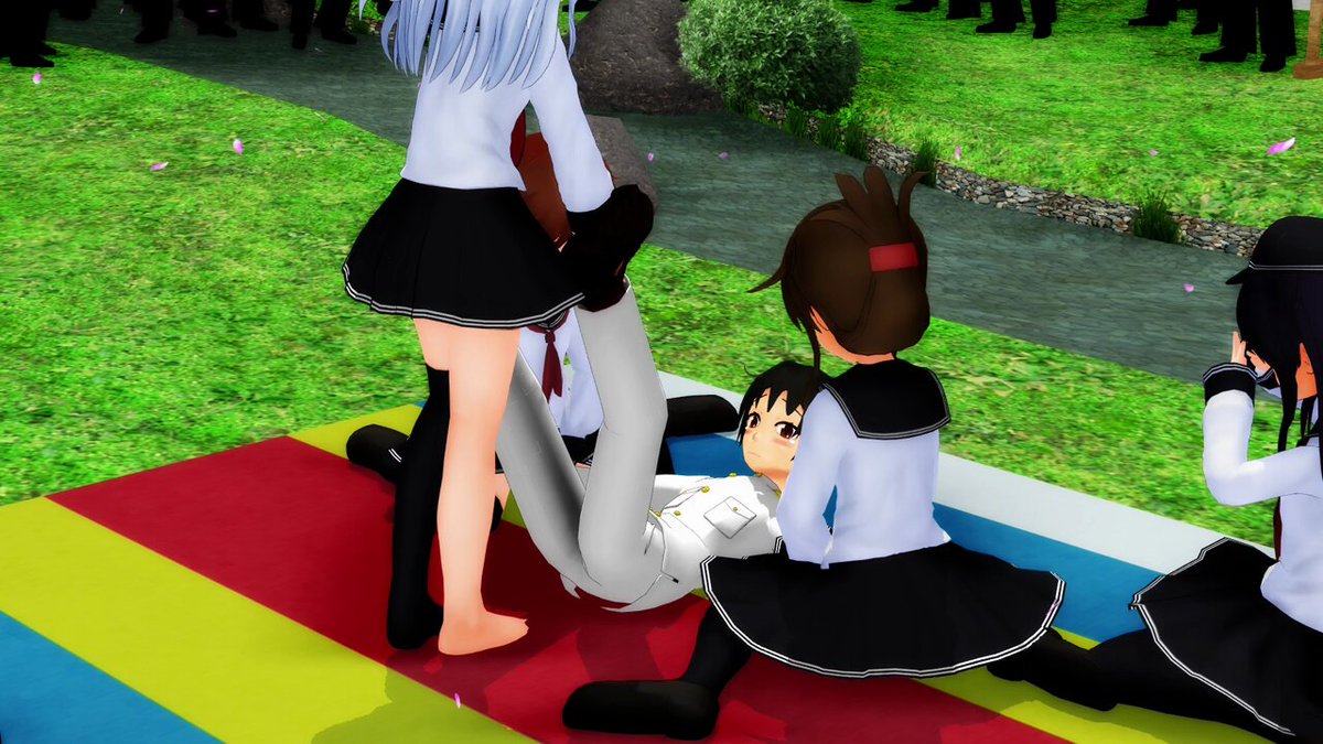 Twitter Image