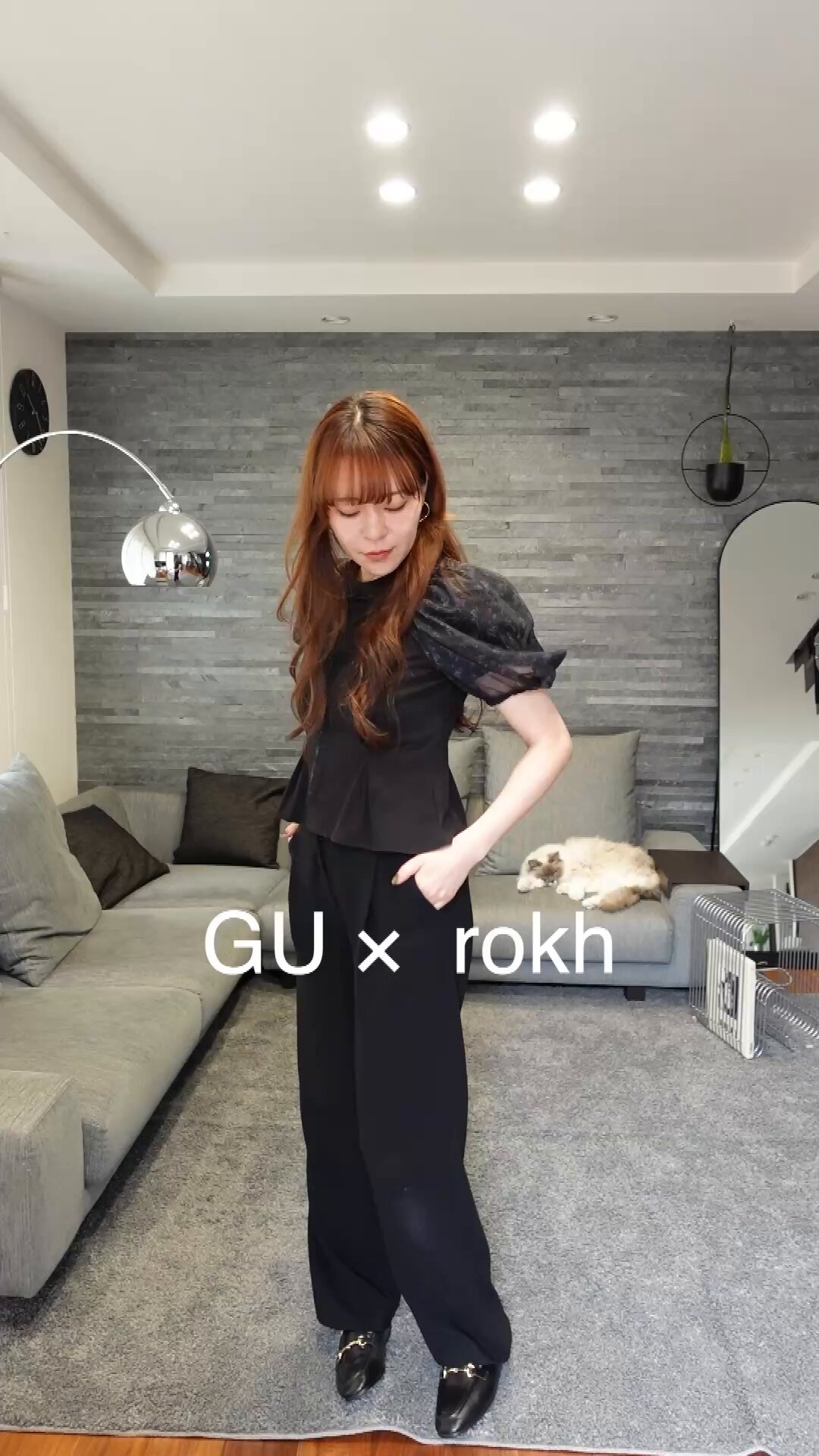 nami (@nami_ch_) / X