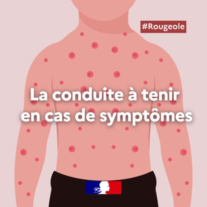 Image de Préfet de l'Eure