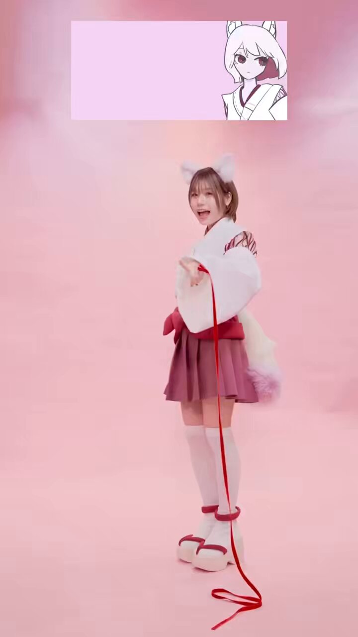ゆーり🍎🐥(24) (@0906yurin) / X