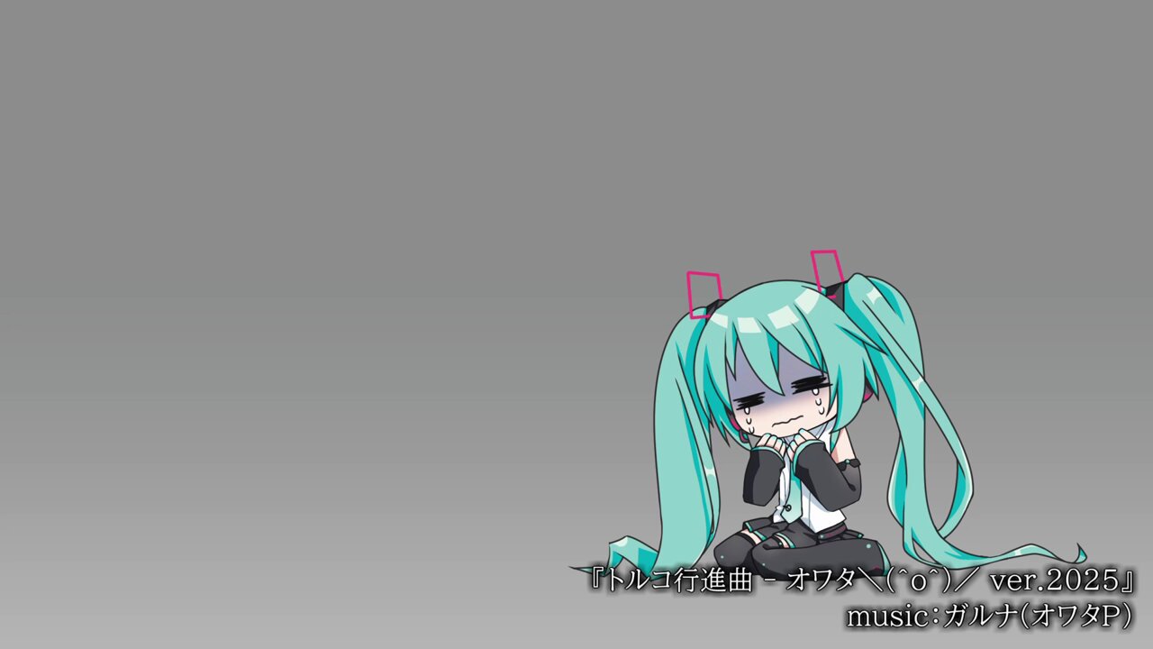 翔泳社 - 新・門外不出のOracle現場ワザの通販 by コナ's