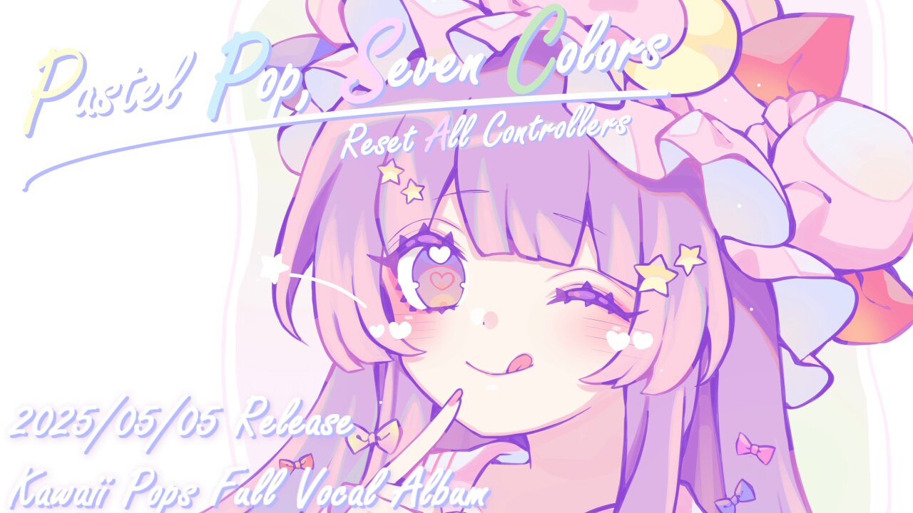 徒桜🌸秋例大祭ち18b (@adazakura_midi) / X