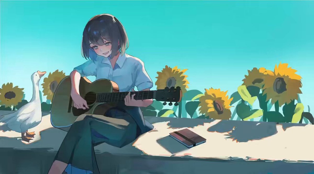 ななほーし (@nanahoshi4444) / X