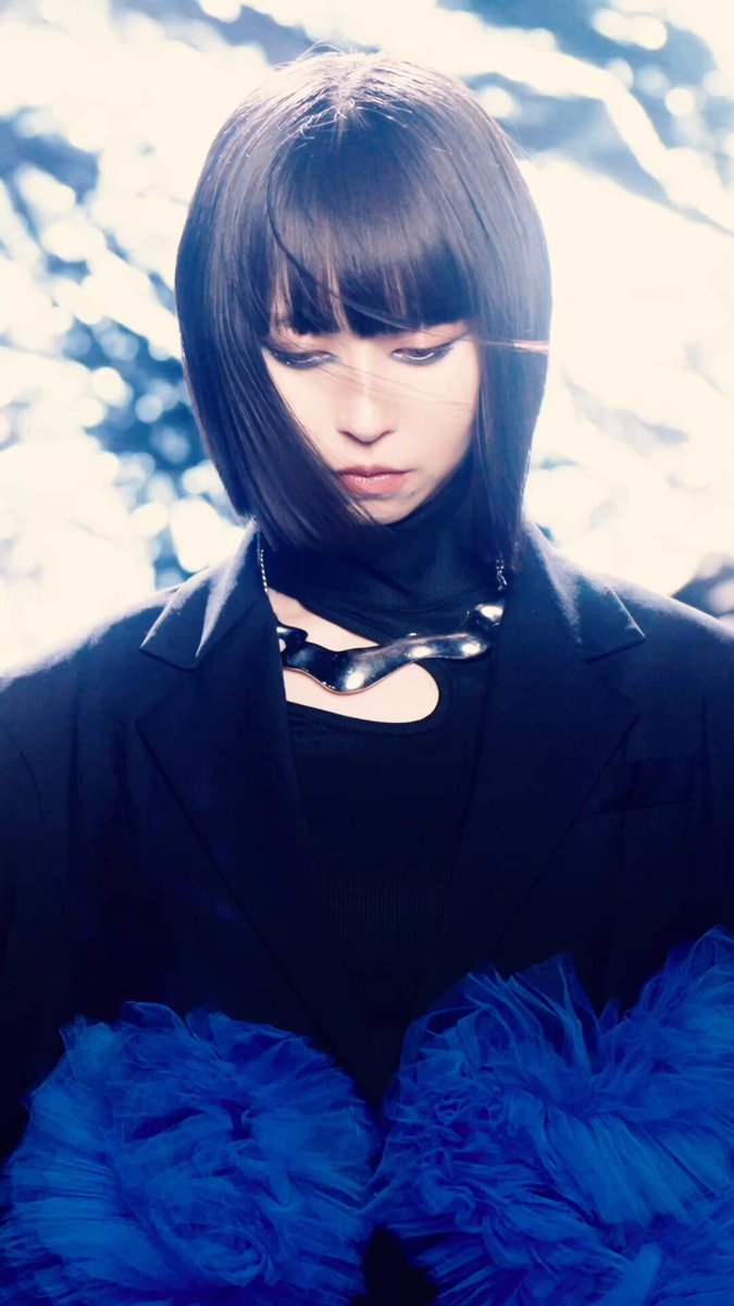 近藤晃央｜Akihisa Kondo (@akihisakondo) / X