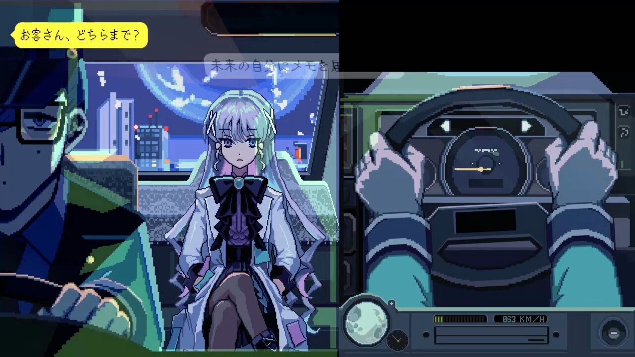 KOKORO❤️ 10本. Amazon.co.jp: ココロコネクト10 アスランダム 下 (ファミ通文庫