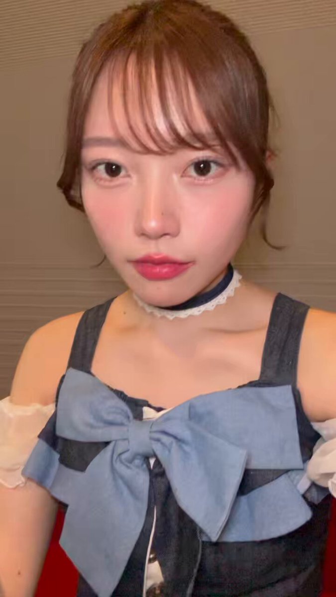 Twitter Image