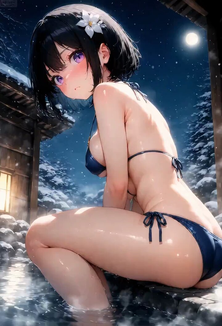 Twitter Image
