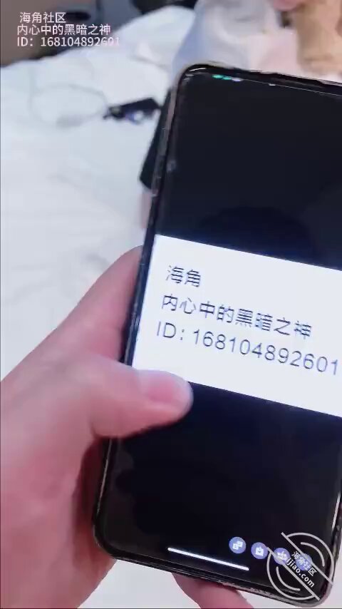 当着孩子的面操逼乱伦    