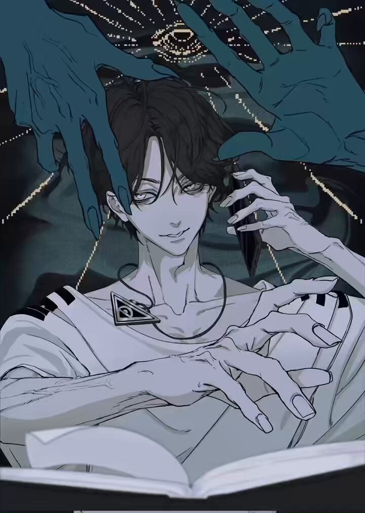 ファッション 通販 𝒜𝒦ℐ (@AmahaAki) / X 絵画