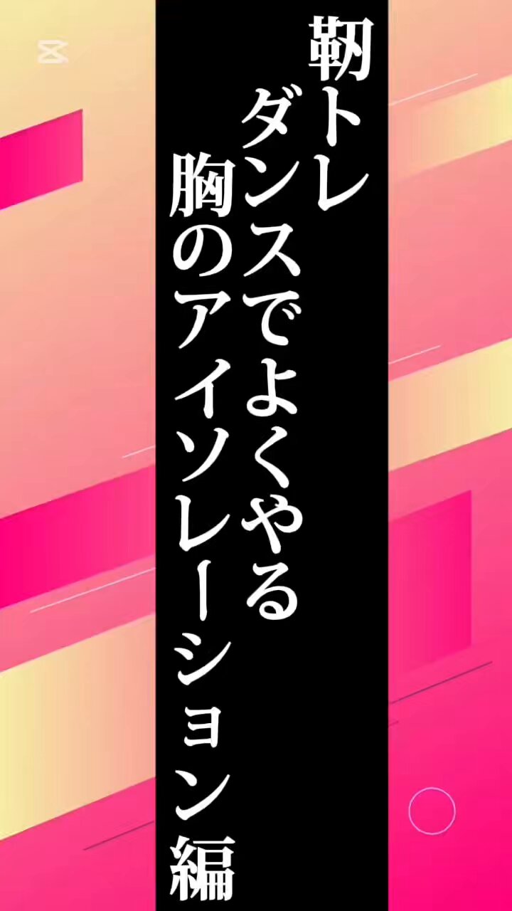 あや　本 公認心理師・臨床心理士大学院対策 、心理英語読解&文法マスター