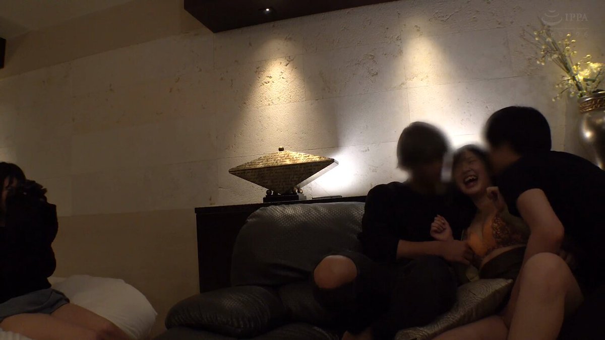 S218ちゃん＆M218ちゃん その表情いいねえ