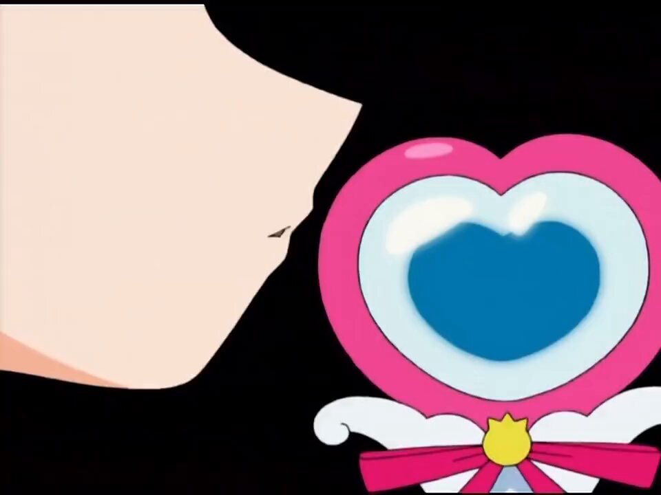 Video oleh @anime8cm