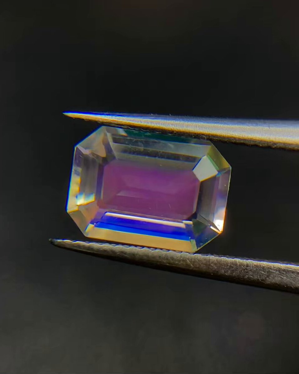 レマットの宝石 on X: レマットの宝石 on X: